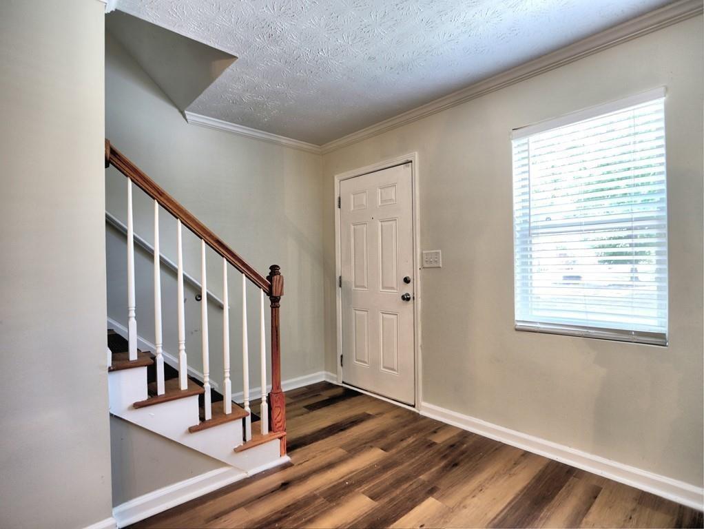 135 N River Drive Sandy Springs GA 30350