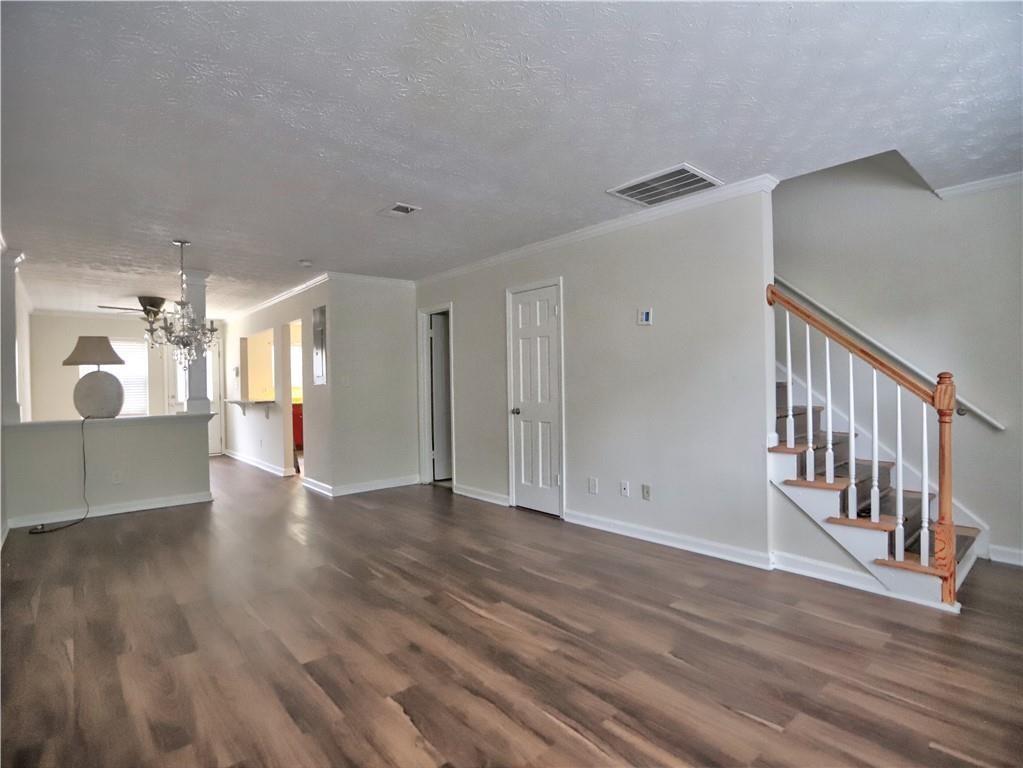 135 N River Drive Sandy Springs GA 30350