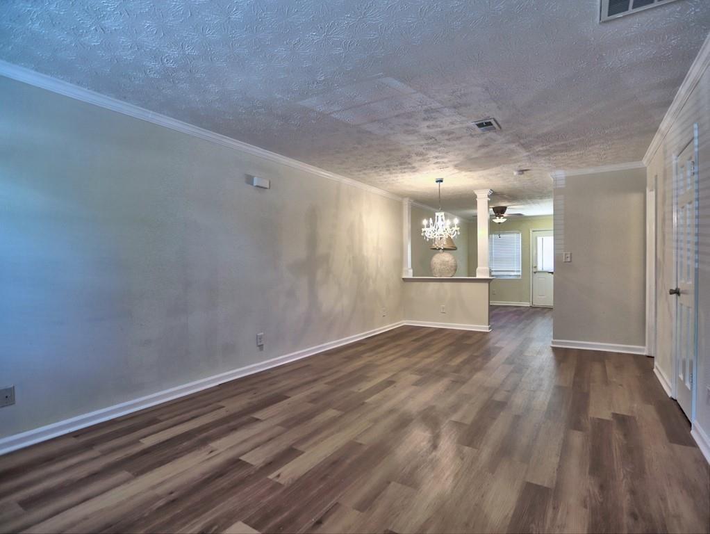 135 N River Drive Sandy Springs GA 30350