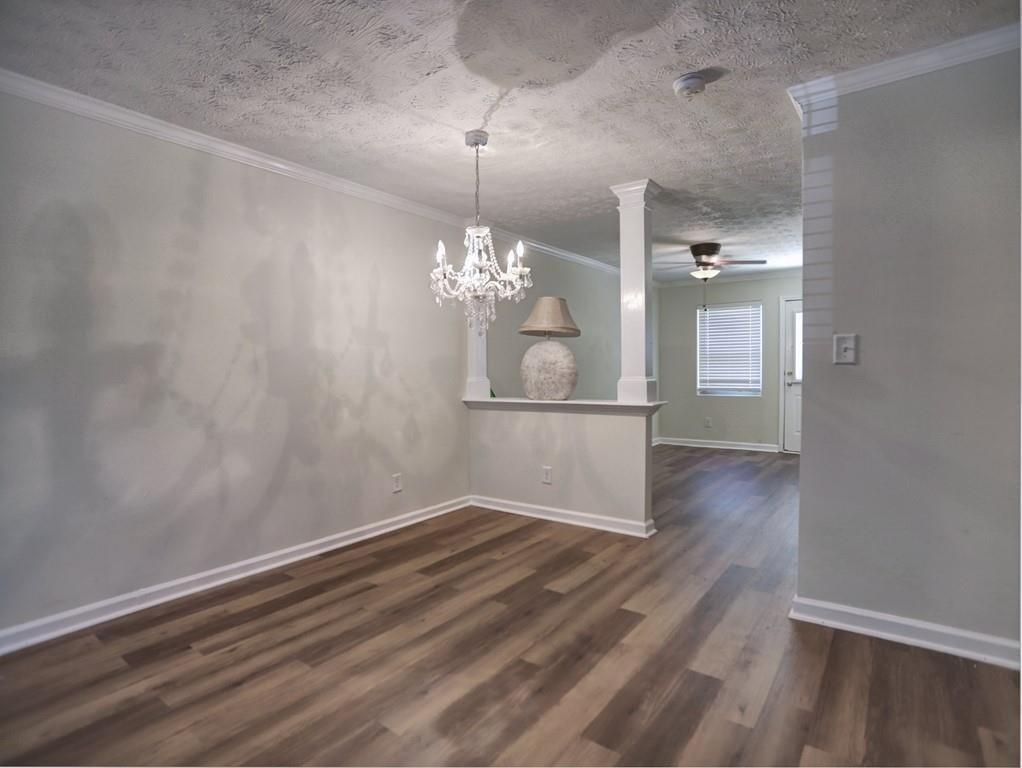 135 N River Drive Sandy Springs GA 30350