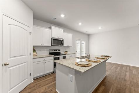 300 Stoneybrook Court Dahlonega GA 30533