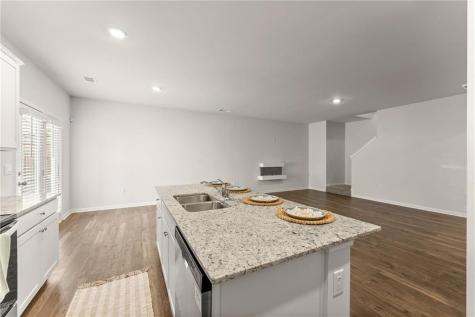 300 Stoneybrook Court Dahlonega GA 30533