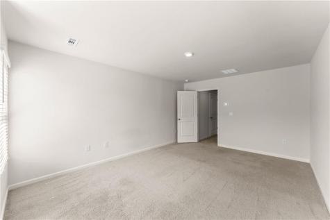 300 Stoneybrook Court Dahlonega GA 30533