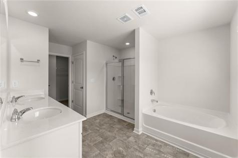300 Stoneybrook Court Dahlonega GA 30533
