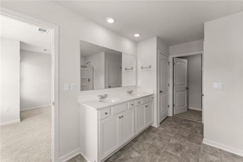 300 Stoneybrook Court Dahlonega GA 30533