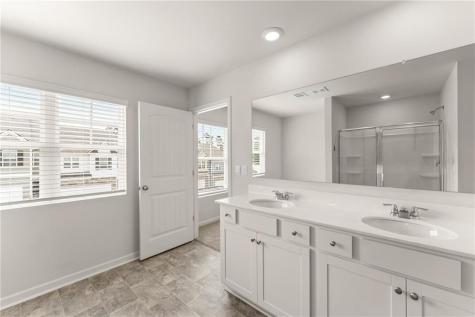 300 Stoneybrook Court Dahlonega GA 30533