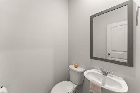 300 Stoneybrook Court Dahlonega GA 30533