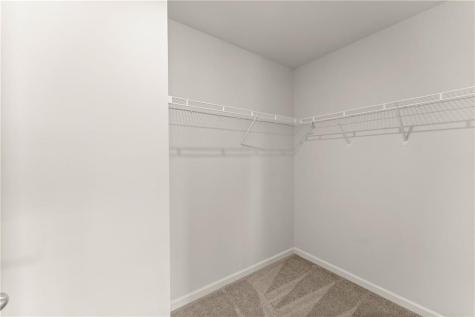 300 Stoneybrook Court Dahlonega GA 30533