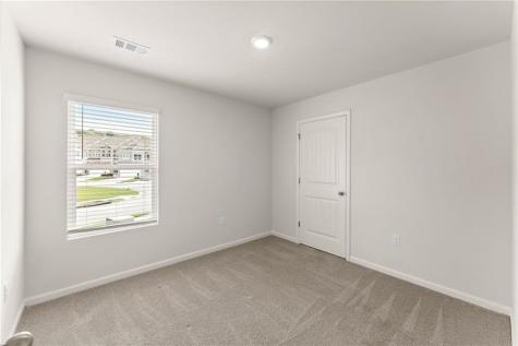 300 Stoneybrook Court Dahlonega GA 30533