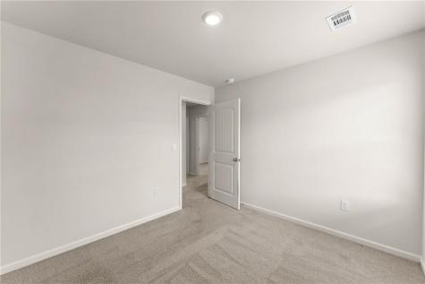 300 Stoneybrook Court Dahlonega GA 30533