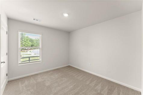 300 Stoneybrook Court Dahlonega GA 30533