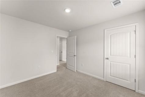 300 Stoneybrook Court Dahlonega GA 30533