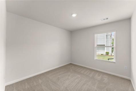 300 Stoneybrook Court Dahlonega GA 30533