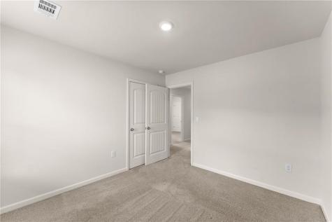 300 Stoneybrook Court Dahlonega GA 30533