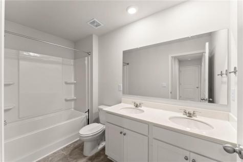 300 Stoneybrook Court Dahlonega GA 30533