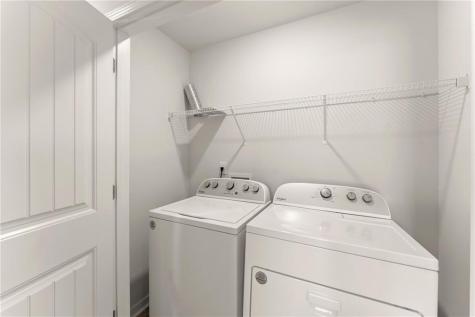 300 Stoneybrook Court Dahlonega GA 30533