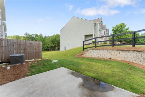 300 Stoneybrook Court Dahlonega GA 30533