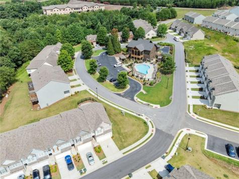 300 Stoneybrook Court Dahlonega GA 30533