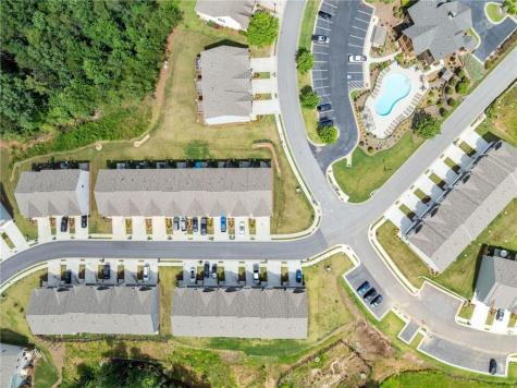 300 Stoneybrook Court Dahlonega GA 30533