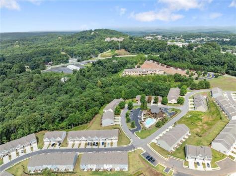 300 Stoneybrook Court Dahlonega GA 30533