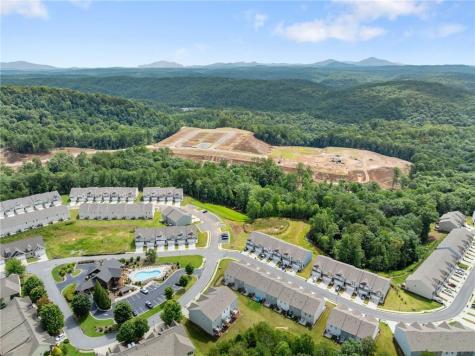 300 Stoneybrook Court Dahlonega GA 30533