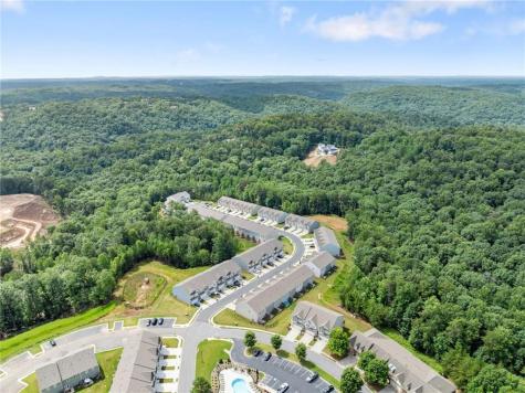300 Stoneybrook Court Dahlonega GA 30533