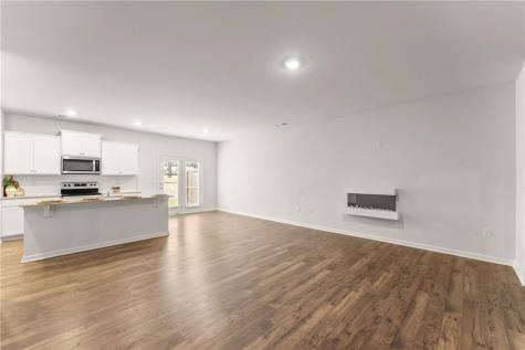 300 Stoneybrook Court Dahlonega GA 30533