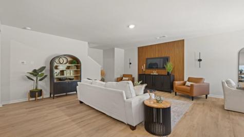 69 Pepperbush Way Jasper GA 30143