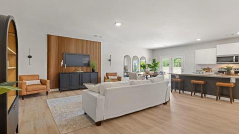 69 Pepperbush Way Jasper GA 30143