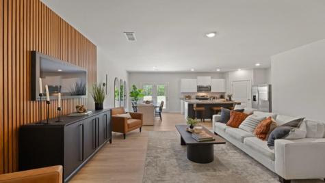 69 Pepperbush Way Jasper GA 30143