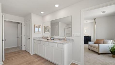 69 Pepperbush Way Jasper GA 30143