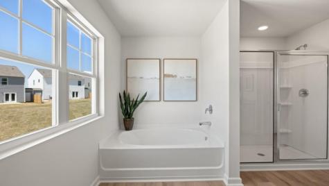 69 Pepperbush Way Jasper GA 30143
