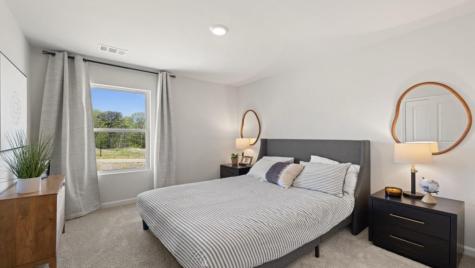 69 Pepperbush Way Jasper GA 30143