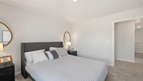 69 Pepperbush Way Jasper GA 30143
