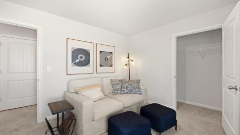 69 Pepperbush Way Jasper GA 30143