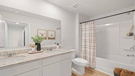69 Pepperbush Way Jasper GA 30143