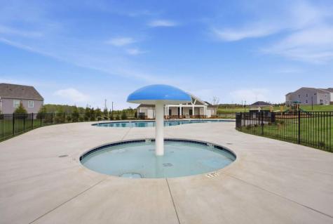 69 Pepperbush Way Jasper GA 30143