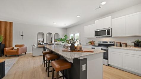 69 Pepperbush Way Jasper GA 30143