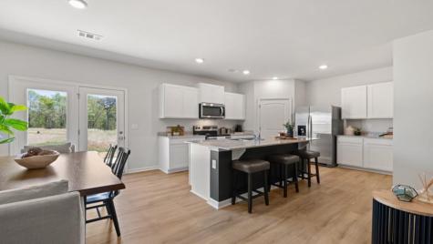 69 Pepperbush Way Jasper GA 30143