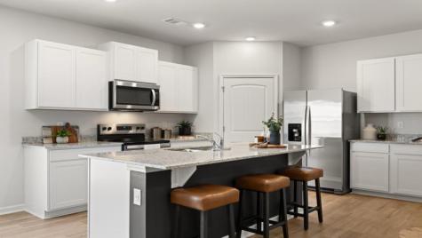 69 Pepperbush Way Jasper GA 30143