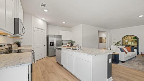 69 Pepperbush Way Jasper GA 30143