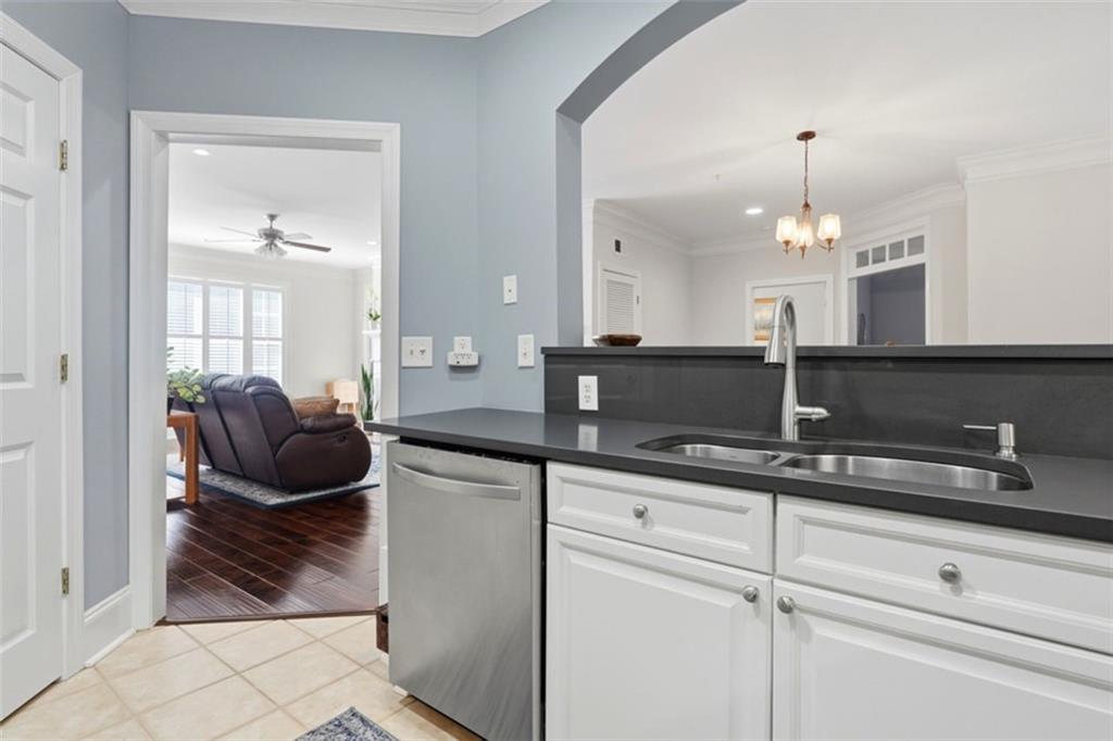 4100 Paces Walk SE Atlanta GA 30339