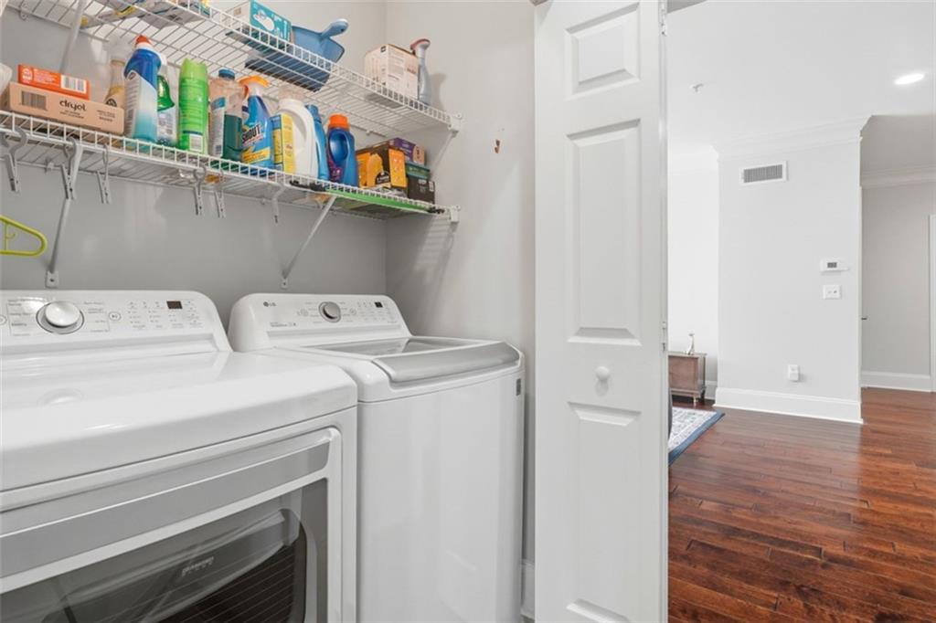 4100 Paces Walk SE Atlanta GA 30339