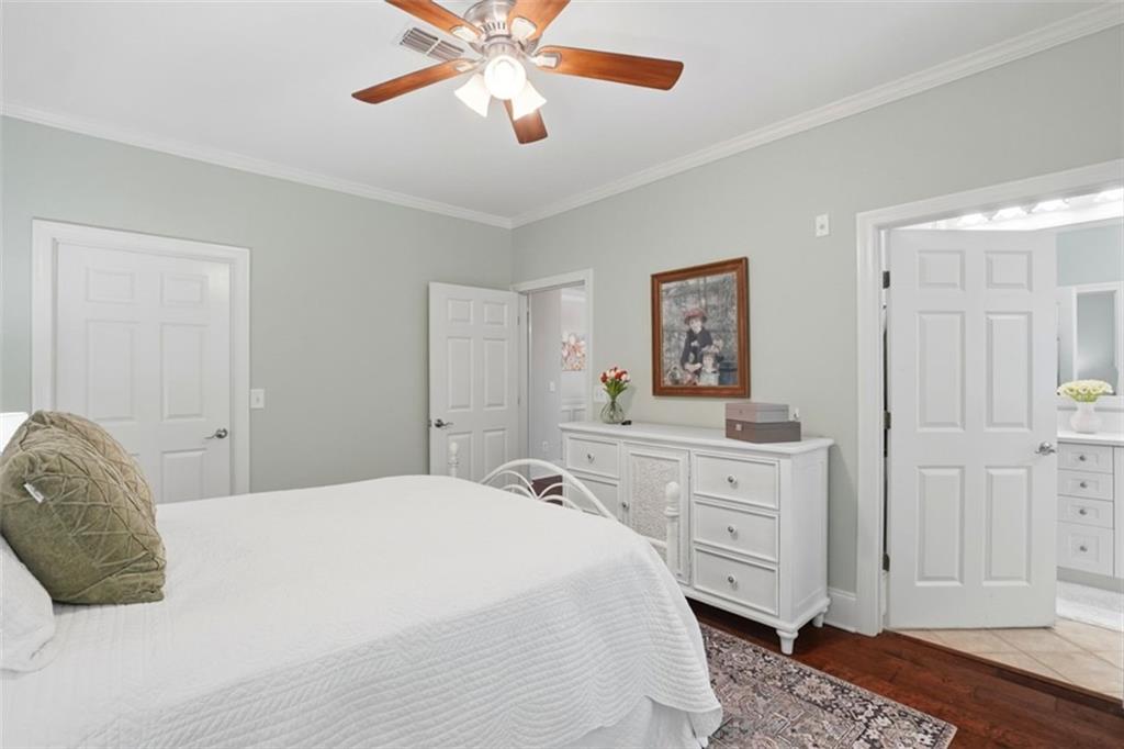4100 Paces Walk SE Atlanta GA 30339