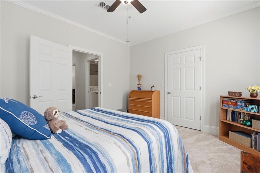 4100 Paces Walk SE Atlanta GA 30339
