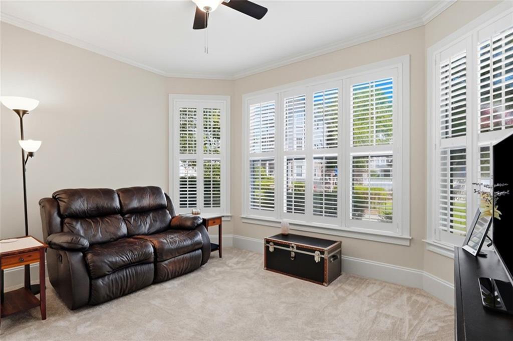 4100 Paces Walk SE Atlanta GA 30339