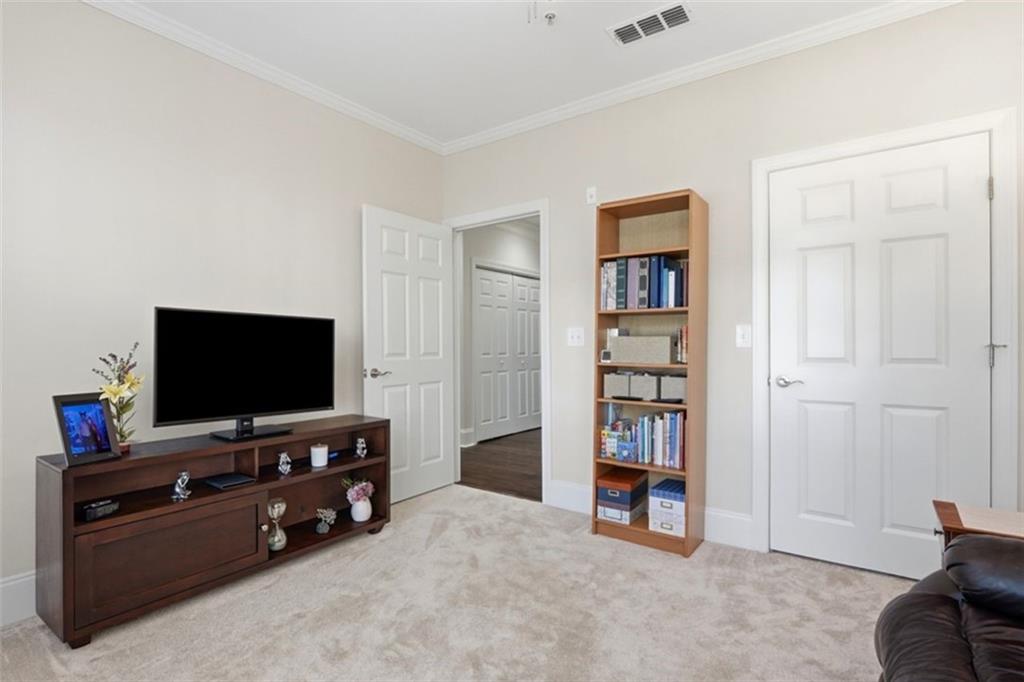 4100 Paces Walk SE Atlanta GA 30339