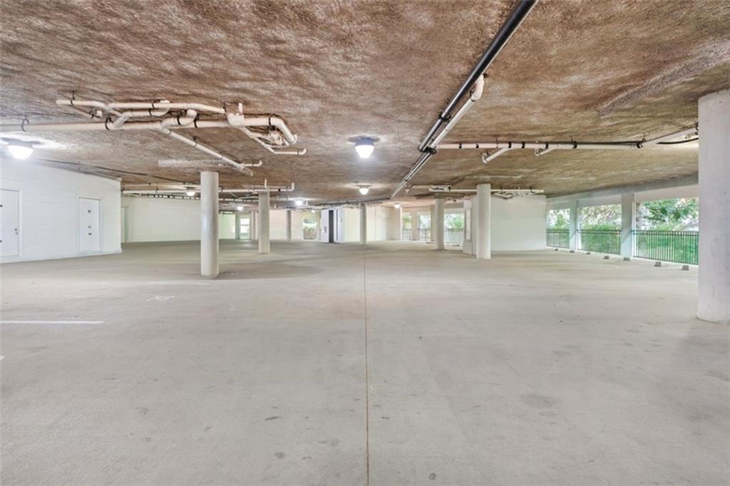 4100 Paces Walk SE Atlanta GA 30339