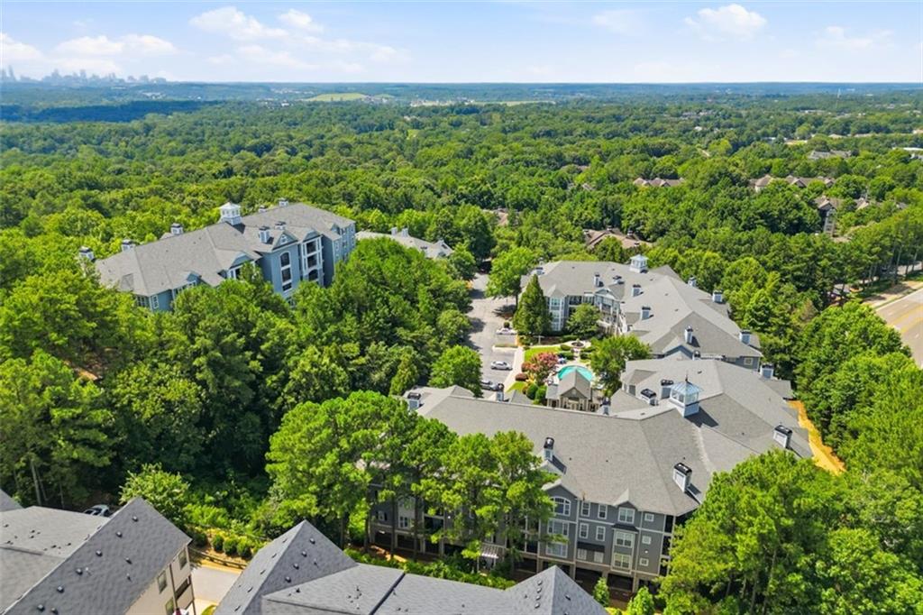 4100 Paces Walk SE Atlanta GA 30339
