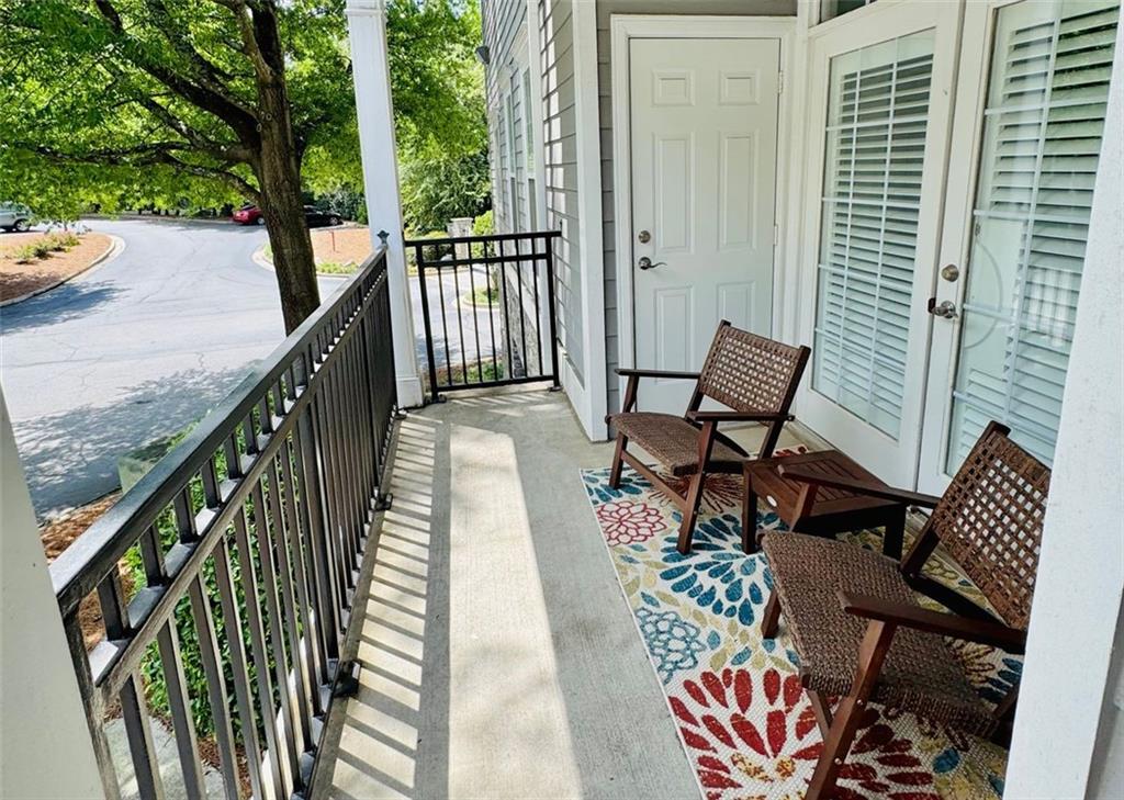 4100 Paces Walk SE Atlanta GA 30339
